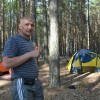 Евгений, Россия, Туринск, 47
