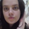 Александра, Россия, Сыктывкар, 26