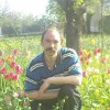 Евгений, Россия, Ялта, 49
