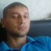 Дмитрий  Сканцев, 33, Россия, Калуга