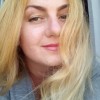 Марина Бажанова, 44, Россия, Мытищи
