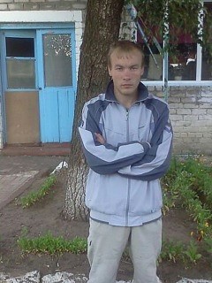 сергей, Россия, Данилов, 36 лет, 1 ребенок. Он ищет её: добрую, заботливую, любящая и верную!!! 