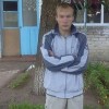 сергей, Россия, Данилов, 36