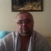 Sergei Drimov, Россия, Новосибирск, 57