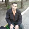 Serj Badan, Молдавия, Оргеев, 44