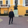 Николай, Россия, Калининград. Фотография 798173