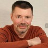 Евгений, 53, Россия, Тюмень