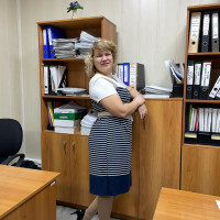 Ирина, Россия, Волгоград, 37 лет