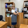 Ирина, 36, Россия, Волгоград