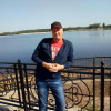 Юрий, Россия, Москва, 49 лет