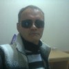 Марат Виноградов, 58, Казахстан, Костанай