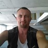 Daniel, 41, Россия, Симферополь
