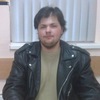 Денис Волк, 32, Россия, Москва