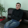 Виктор, Россия, Ханты-Мансийск, 40