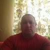 Юрий Котыхов, 49, Россия, Юхнов
