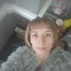 Ольга, 39, Россия, Москва