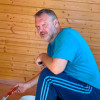 Радик, 52, Россия, Казань