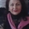 София, Россия, Нальчик, 63 года