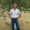 Фарик Абкаиров, Россия, Симферополь, 52