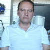 Георгий, Россия, Москва, 43 года