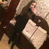 Екатерина, Россия, Москва, 25