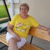 Наталья, Россия, Снежинск, 63