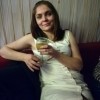 Маришка, Россия, Москва, 40