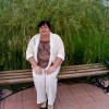 Анна, Россия, Оренбург, 48