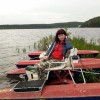 Ирина, Россия, Челябинск, 40