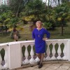 Светлана, Россия, Елец, 62