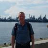 Александр , 68, Россия, Санкт-Петербург