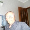 геннадий, 69, Россия, Новосибирск