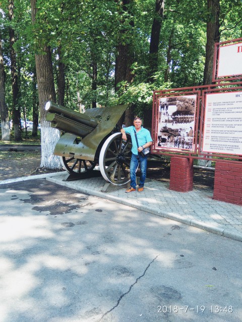 слава стаселько, Беларусь, Минск, 60 лет