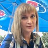 Ольга, Россия, Железногорск, 39