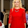 Анастасия, 35, Россия, Вологда