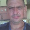 Сергей, 42, Россия, Сергиев Посад