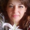 Ирина, 38, Россия, Бийск