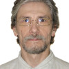 Иван Иванов, Россия, Домодедово, 56
