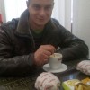 Андрей Яцентюк, 30, Россия, Бахчисарай
