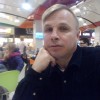 Станислав Станислав, 55, Россия, Екатеринбург