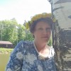 Юлия, 50, Россия, Казань