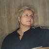 Оксана, Россия, Москва, 42