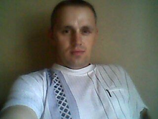 Алексей, Россия, Волгоград, 44 года, 1 ребенок. Хочу найти Милую, нежнуюРазведён есть дочь