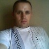 Алексей, Россия, Волгоград, 44