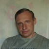 Олег, Россия, Красноярск, 56