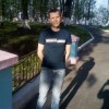 Игорь, Россия, Санкт-Петербург, 48