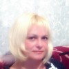 Наталья, Россия, Новосибирск, 46