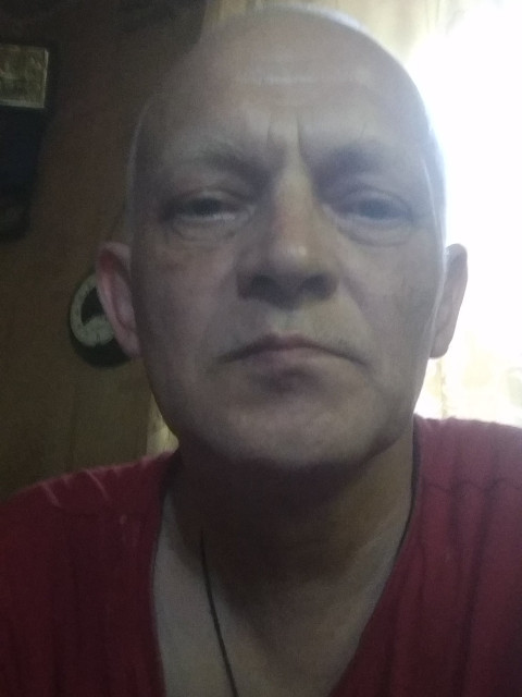 Вадим, Россия, Минеральные Воды. Фото на сайте ГдеПапа.Ру