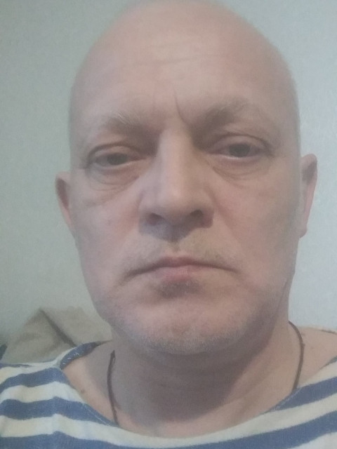 Вадим, Россия, Минеральные Воды. Фото на сайте ГдеПапа.Ру