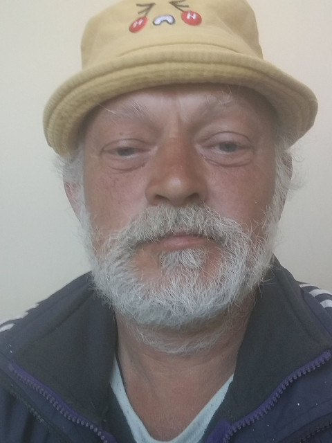 Вадим, Россия, Минеральные Воды. Фото на сайте ГдеПапа.Ру